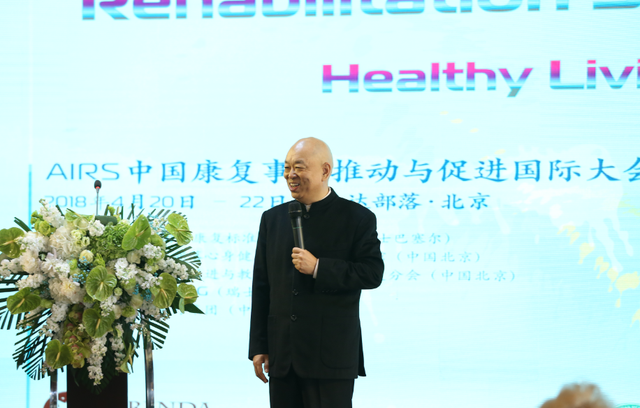 3年后特色小镇将会面临洗牌，什么样的小镇才能长久不衰？