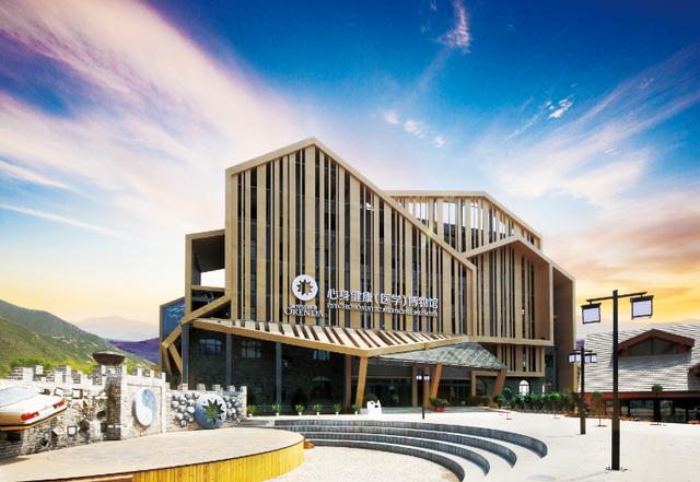 3年后特色小镇将会面临洗牌，什么样的小镇才能长久不衰？