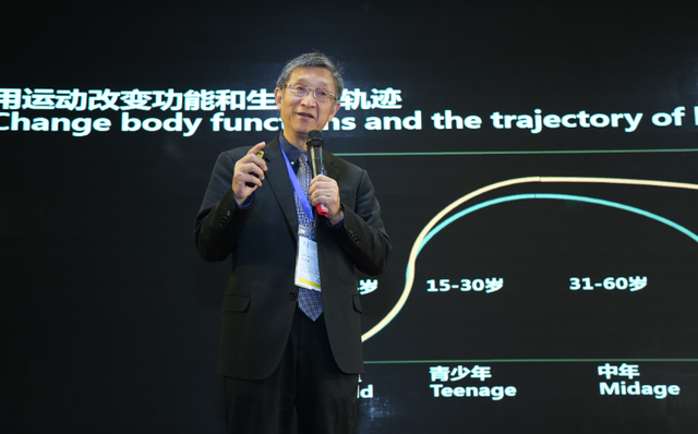 3年后特色小镇将会面临洗牌，什么样的小镇才能长久不衰？