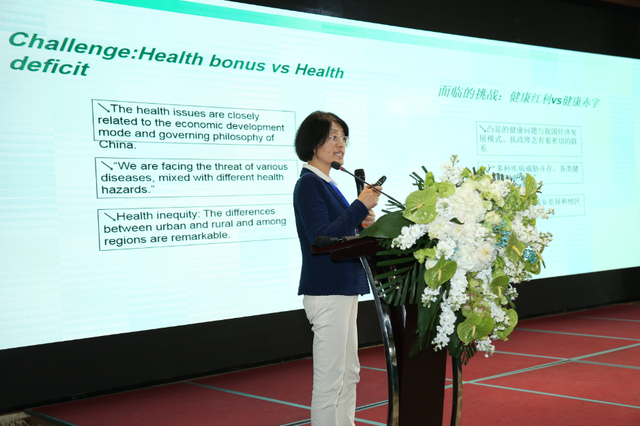 3年后特色小镇将会面临洗牌，什么样的小镇才能长久不衰？