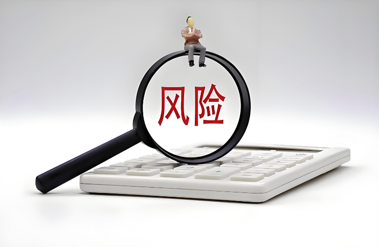 微信图片_2025-12-12_012507_962