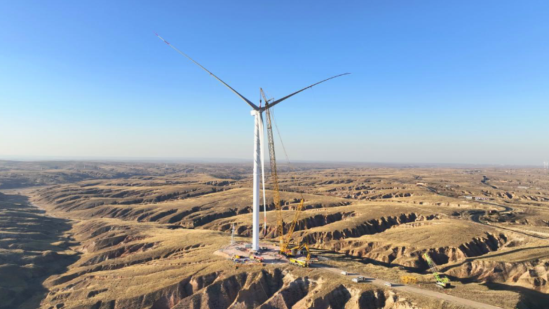 微信图片_2025-12-07_125716_603