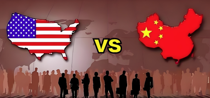 微信图片_2025-12-23_231352_259