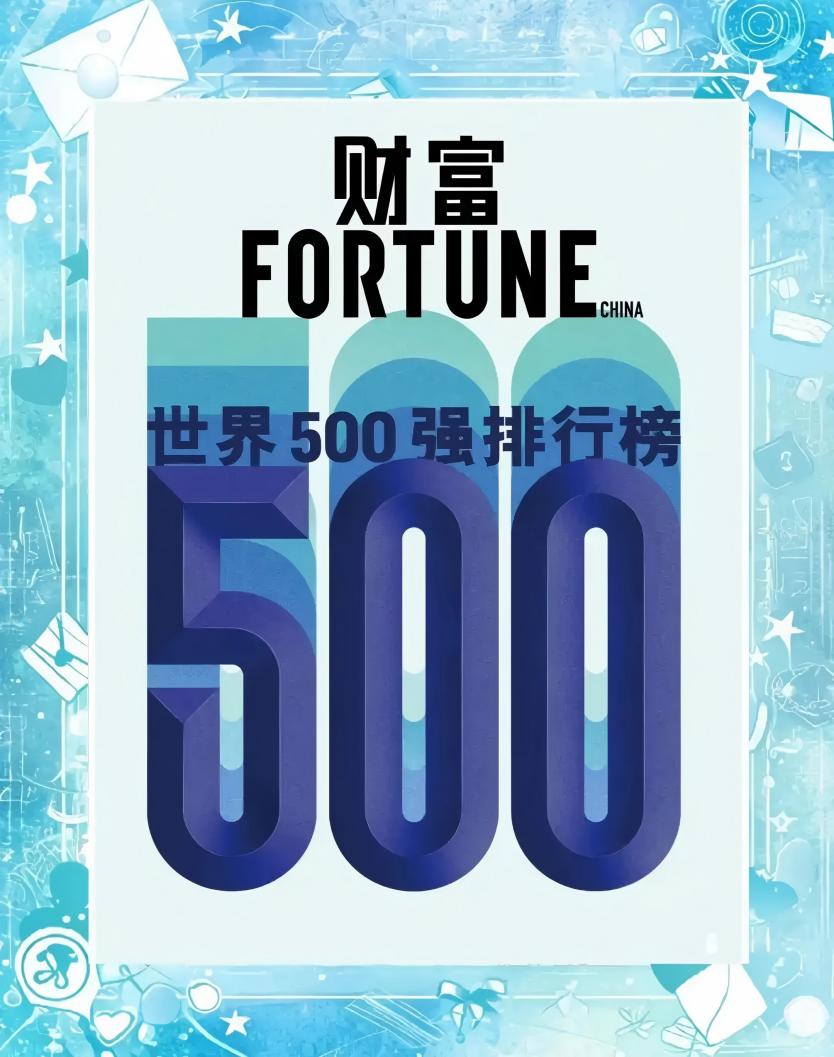 14ce36d3d539b600464c2300628b0e3ac45cb7f6