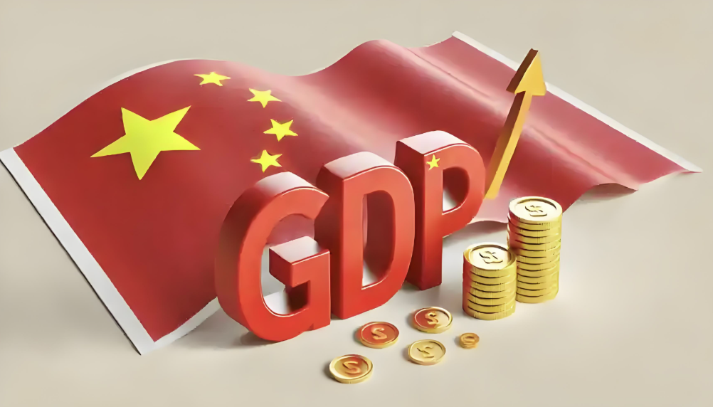 微信图片_2025-08-11_230327_334