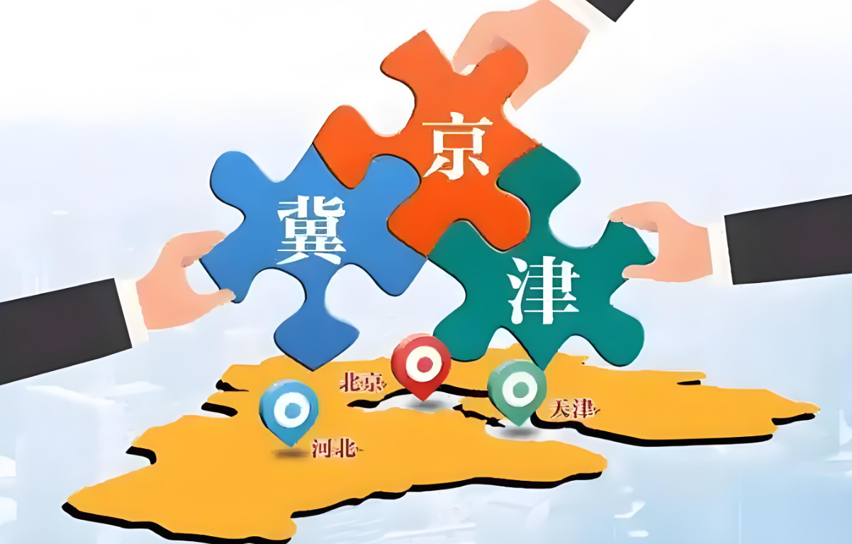 图片 1